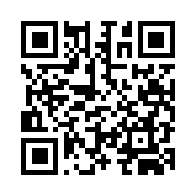 QR Code for 1KtxCwHdYdwVRguSyEHcG45K7D6m1n89UY