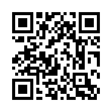 QR Code for 1KtxEt37QWM7o7LXGmdCR2z4Ut6abrepgL