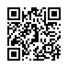 QR Code for 1KtxFFJMR3fhb8WYm3AbWTpmpqAT37akUD