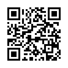 QR Code for 1KtxFit8sad9PdVfpCbGvVJKLHoQDdnhtX