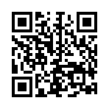 QR Code for 1KtxG9b2nv3pqNste6uZXauLC99ocvgFpA