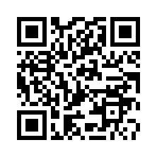 QR Code for 1KtxGPkh4MkF5EXnHxPgG5da538DSJN3r6