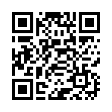 QR Code for 1KtxHHhCb7fKwLPra3SYzmHiN8fQKun32R