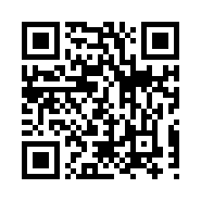QR Code for 1KtxKg3cwYVTsMfCR7LFNumeY3tpUaFDU5