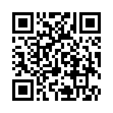 QR Code for 1KtxLSrgxMQM7ZupCSGXE6LivSLr6RhrVA