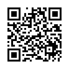 QR Code for 1KtxQGzT1k4tPxuM2c9NFC8PMEb7MDFmDo