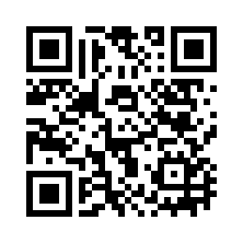 QR Code for 1KtxRGm3YN5dJKdKeaKs8GagYY9EyncPN7