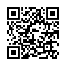 QR Code for 1KtxRLStTHctgffoEoYSRR54cAgDWe7xCd
