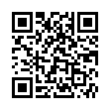 QR Code for 1KtxRT4btT3EwSWfciTLa4DXxgQV3Za4YW