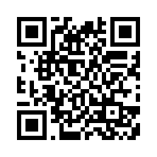 QR Code for 1KtxU12PPULiyddGwuU32zVEef166STMfU