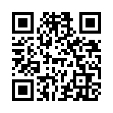 QR Code for 1KtxUY2zFsFAg6cYAUSLcjLmYvTM5zceuC