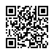 QR Code for 1KtxZ6CJSt5tvwbACzWmq4ZY8oDaWNZ1MS
