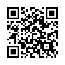 QR Code for 1KtxZFE75EddML5FN6KtsYQABu9z6kcUE2