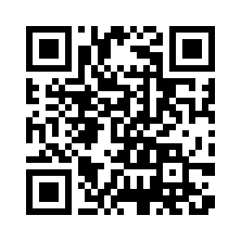 QR Code for 1Ktxa6pVDNSDZXBXbnMap66hxoySi3ocEa