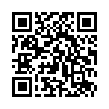 QR Code for 1KtxcXz65a4SE2TCTYkntrmycBkoovz2tg