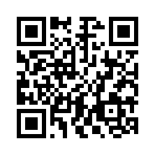 QR Code for 1KtxdskTbFB29rfQ3uiXLUdFBtSAXwN2AM