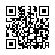 QR Code for 1KtxeKTW9F5prU8MY2jTKLLY3VmQ2yAZfS