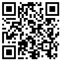 QR Code for 1KtxeSZBaXSmsSFu6CJQWE8AV3dFbuXTmG
