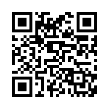 QR Code for 1KtxepPVRQdyfgwbWFvN7hFu1HsgPKVKK2