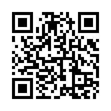 QR Code for 1KtxfZ4QbFSZz3LckvMYERGpFuDfrN3BUE