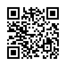 QR Code for 1Ktxj2eGSYeZq3qmqDpcDePxbCPbnDNd1B