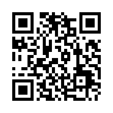 QR Code for 1Ktxj2p8ozLHTLdgcPzEfnPMBsf5ujGFF8
