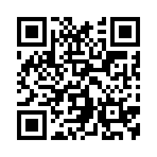QR Code for 1KtxkNwJ2m4arWhgar2eTx46j5RhGK8rwz