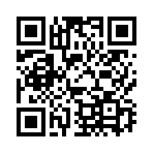 QR Code for 1KtxkZcBAK69NiZdoZkCLWnFoiFH2wpBJn