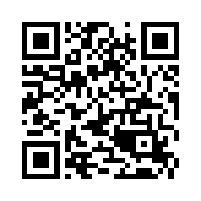 QR Code for 1KtxmAY7k3Ut3fhkB5kZoy2py9PmPAzx28