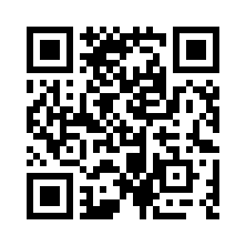 QR Code for 1Ktxo8GdmTFN2AWuHioPLiEWWpfa2rhMAh