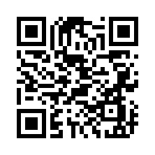 QR Code for 1KtxoxEYwDP6mDhRQY2pefVRpftK8XnsSQ