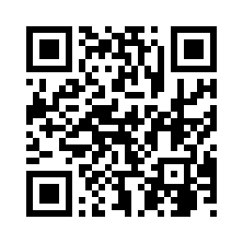 QR Code for 1KtxpZiVs1DnNWdQQy6Qg4Qsd45ESS8Gth