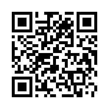 QR Code for 1KtxpZtmcRbDPDFzCtsdR1c6UmPq9B5rAg