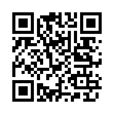 QR Code for 1KtxqtS44odeRJdAxXEtTsHdKKYHRRhKgC