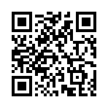 QR Code for 1KtxrjcDtAPeWqXweXH3dtwd8ALFRY7Ayd