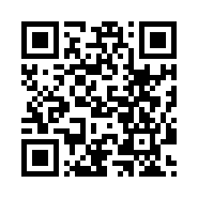 QR Code for 1KtxryagCTXTsaeQpBoEEB4BNARmKTMHFF