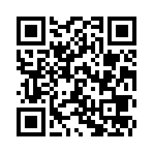 QR Code for 1KtxvLmv8kqvmvTbzmfa9TaYVf4EwkcLuP