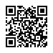 QR Code for 1KtxwqcZP2Fu2LT6oRYCg8dk7a9YnmNZ1R
