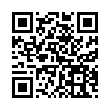 QR Code for 1KtxxBUSB8T7uZC8vtQGTCVETSViUkfJ9j