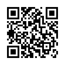 QR Code for 1Kty1jyaFG6HCbPUdbfmYK11gE2L43VAoS