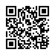 QR Code for 1Kty1tLw7sWRhmSPn8F3omQjpFQjDFXe74