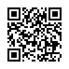 QR Code for 1Kty1wgx8MAEa9cb1YDHi8Btyx65ZFMbPR