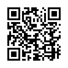 QR Code for 1Kty43QuDGEvFMYmY3SCmQ4FE9YSsuLPE2