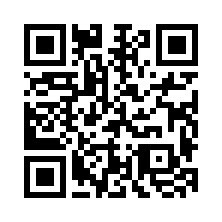 QR Code for 1Kty6isQBkPxjjTAvvRuDNtip4CeXqRQpP