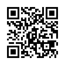 QR Code for 1Kty7pmwnJPmHzTHnph1R6QTZhwsNBSH4v