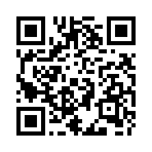 QR Code for 1Kty8iaEajPFSp5a1akF2NKGoV3FK1RCGG