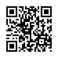 QR Code for 1Kty94mG3PnEtMaRitUNFu4ntGZpC7hs2b