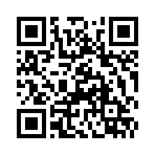 QR Code for 1Kty9q5wqB23ekQXGkEfzzVJpgzeBy97db