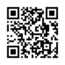 QR Code for 1KtyFCvBEbb3FrWkRmxhfpUEHEEoZBEJug