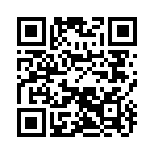 QR Code for 1KtyGBJa8SmtSCZffrCdqCdmneJkk9vUjc